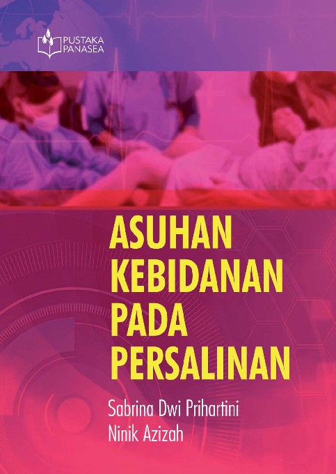 Asuhan Kebidanan pada Persalinan